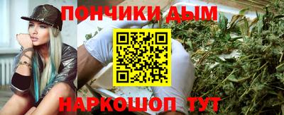 стаф Тверь