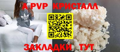 стаф Тверь